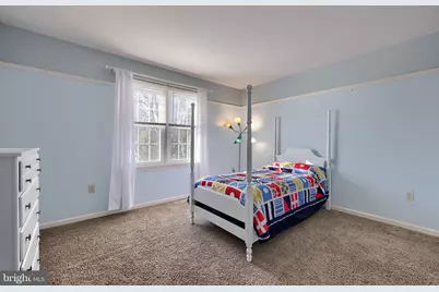 2124 Southpoint Drive, Hummelstown, PA 17036 - Photo 40