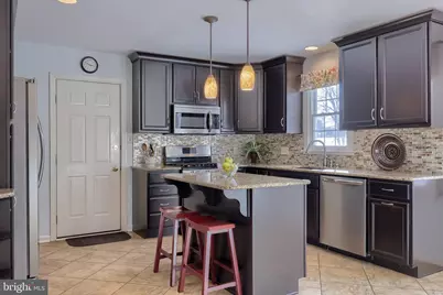 2124 Southpoint Drive, Hummelstown, PA 17036 - Photo 10