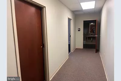 1512 E Caracas Avenue #800, Hershey, PA 17033 - Photo 4
