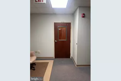 1512 E Caracas Avenue #800, Hershey, PA 17033 - Photo 1