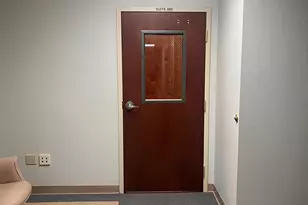 1512 E Caracas Ave, Hershey, PA 17033 - Photo 1