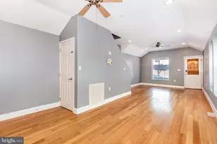 2136 Susquehanna St, Harrisburg, PA 17110 - Photo 6