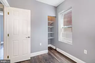 2136 Susquehanna St, Harrisburg, PA 17110 - Photo 18