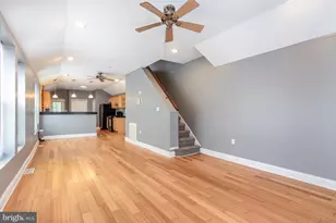 2136 Susquehanna St, Harrisburg, PA 17110 - Photo 8