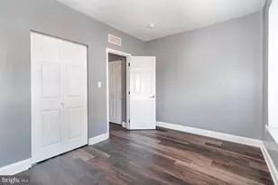 2136 Susquehanna St, Harrisburg, PA 17110 - Photo 16