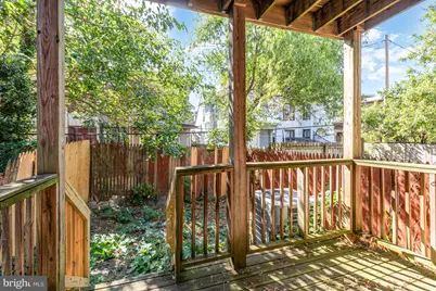 2136 Susquehanna Street, Harrisburg, PA 17110 - Photo 24