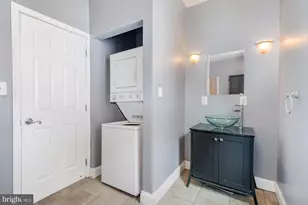 2136 Susquehanna St, Harrisburg, PA 17110 - Photo 20