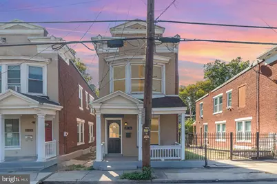 2136 Susquehanna Street, Harrisburg, PA 17110 - Photo 1