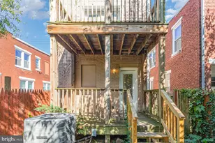 2136 Susquehanna St, Harrisburg, PA 17110 - Photo 26