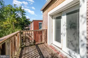 2136 Susquehanna St, Harrisburg, PA 17110 - Photo 22