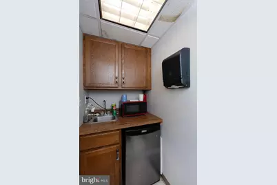 110 Sunset Avenue #UNIT 101, Harrisburg, PA 17112 - Photo 18