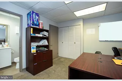 110 Sunset Avenue #UNIT 101, Harrisburg, PA 17112 - Photo 14