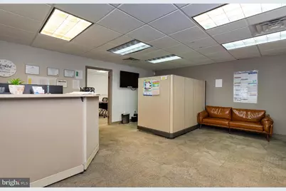 110 Sunset Avenue #UNIT 101, Harrisburg, PA 17112 - Photo 10