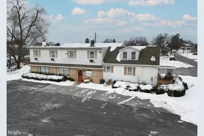 110 Sunset Avenue #UNIT 101, Harrisburg, PA 17112 - Photo 30