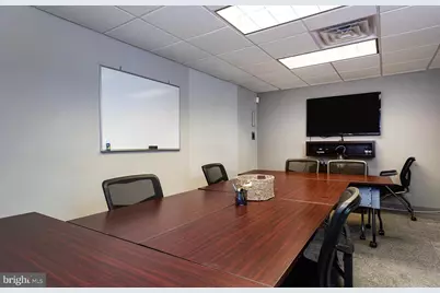 110 Sunset Avenue #UNIT 101, Harrisburg, PA 17112 - Photo 22