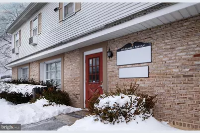 110 Sunset Avenue #UNIT 101, Harrisburg, PA 17112 - Photo 8