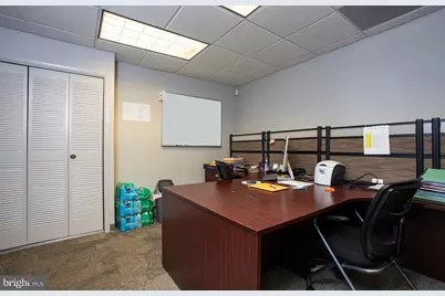 110 Sunset Avenue #UNIT 101, Harrisburg, PA 17112 - Photo 16