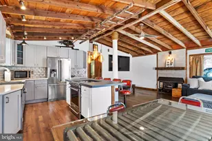 179 Grandview Rd, Hummelstown, PA 17036 - Photo 2