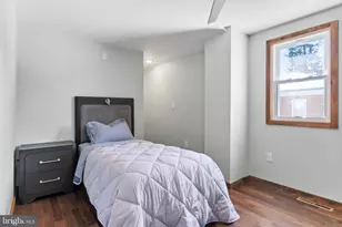 179 Grandview Rd, Hummelstown, PA 17036 - Photo 14