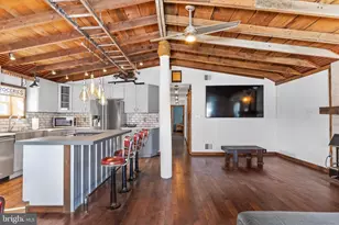 179 Grandview Rd, Hummelstown, PA 17036 - Photo 6