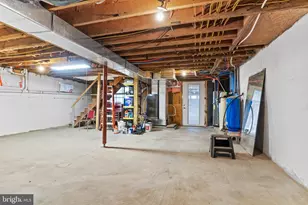 179 Grandview Rd, Hummelstown, PA 17036 - Photo 20