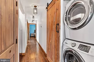 179 Grandview Rd, Hummelstown, PA 17036 - Photo 16