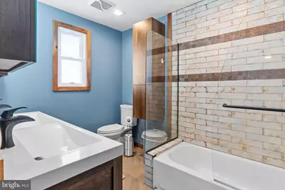 179 Grandview Road, Hummelstown, PA 17036 - Photo 10