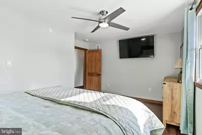 179 Grandview Road, Hummelstown, PA 17036 - Photo 12