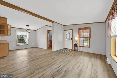 126 Brownstone Park, Hummelstown, PA 17036 - Photo 12