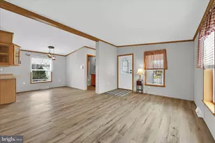 126 Brownstone Park, Hummelstown, PA 17036 - Photo 12