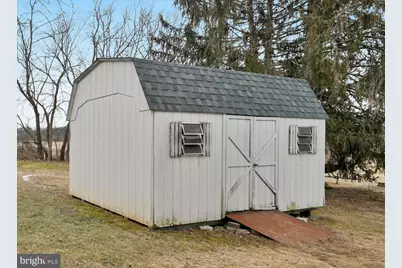 126 Brownstone Park, Hummelstown, PA 17036 - Photo 28