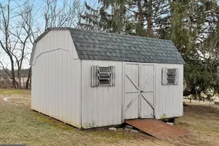 126 Brownstone Park, Hummelstown, PA 17036 - Photo 28