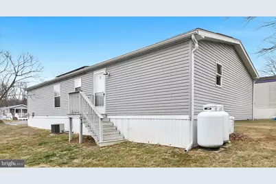 126 Brownstone Park, Hummelstown, PA 17036 - Photo 32