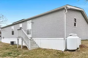 126 Brownstone Park, Hummelstown, PA 17036 - Photo 32