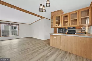 126 Brownstone Park, Hummelstown, PA 17036 - Photo 14