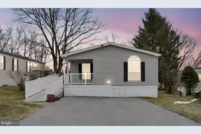 126 Brownstone Park, Hummelstown, PA 17036 - Photo 4