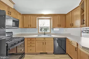 126 Brownstone Park, Hummelstown, PA 17036 - Photo 16