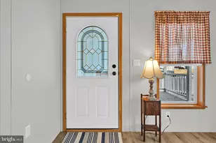 126 Brownstone Park, Hummelstown, PA 17036 - Photo 10