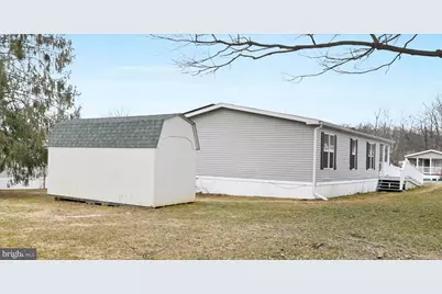 126 Brownstone Park, Hummelstown, PA 17036 - Photo 30