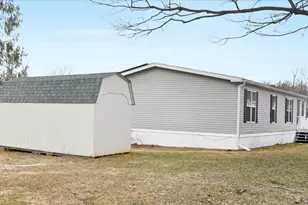 126 Brownstone Park, Hummelstown, PA 17036 - Photo 30