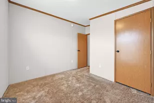 126 Brownstone Park, Hummelstown, PA 17036 - Photo 20