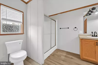 126 Brownstone Park, Hummelstown, PA 17036 - Photo 26