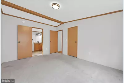 126 Brownstone Park, Hummelstown, PA 17036 - Photo 24