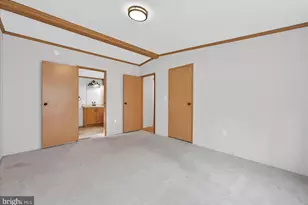 126 Brownstone Park, Hummelstown, PA 17036 - Photo 24