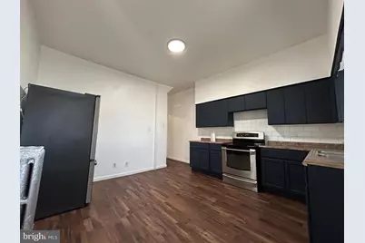806 N 18th, Harrisburg, PA 17103 - Photo 8