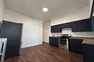 806 N 18th, Harrisburg, PA 17103 - Photo 8