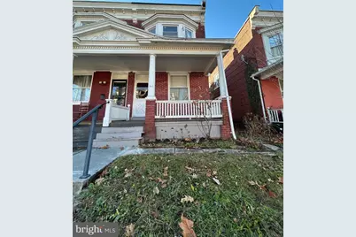 806 N 18th, Harrisburg, PA 17103 - Photo 28
