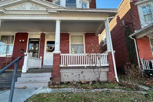 806 N 18th, Harrisburg, PA 17103 - Photo 28