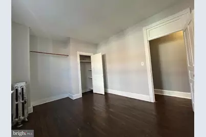 806 N 18th, Harrisburg, PA 17103 - Photo 8