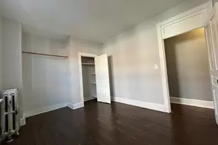 806 N 18th, Harrisburg, PA 17103 - Photo 8